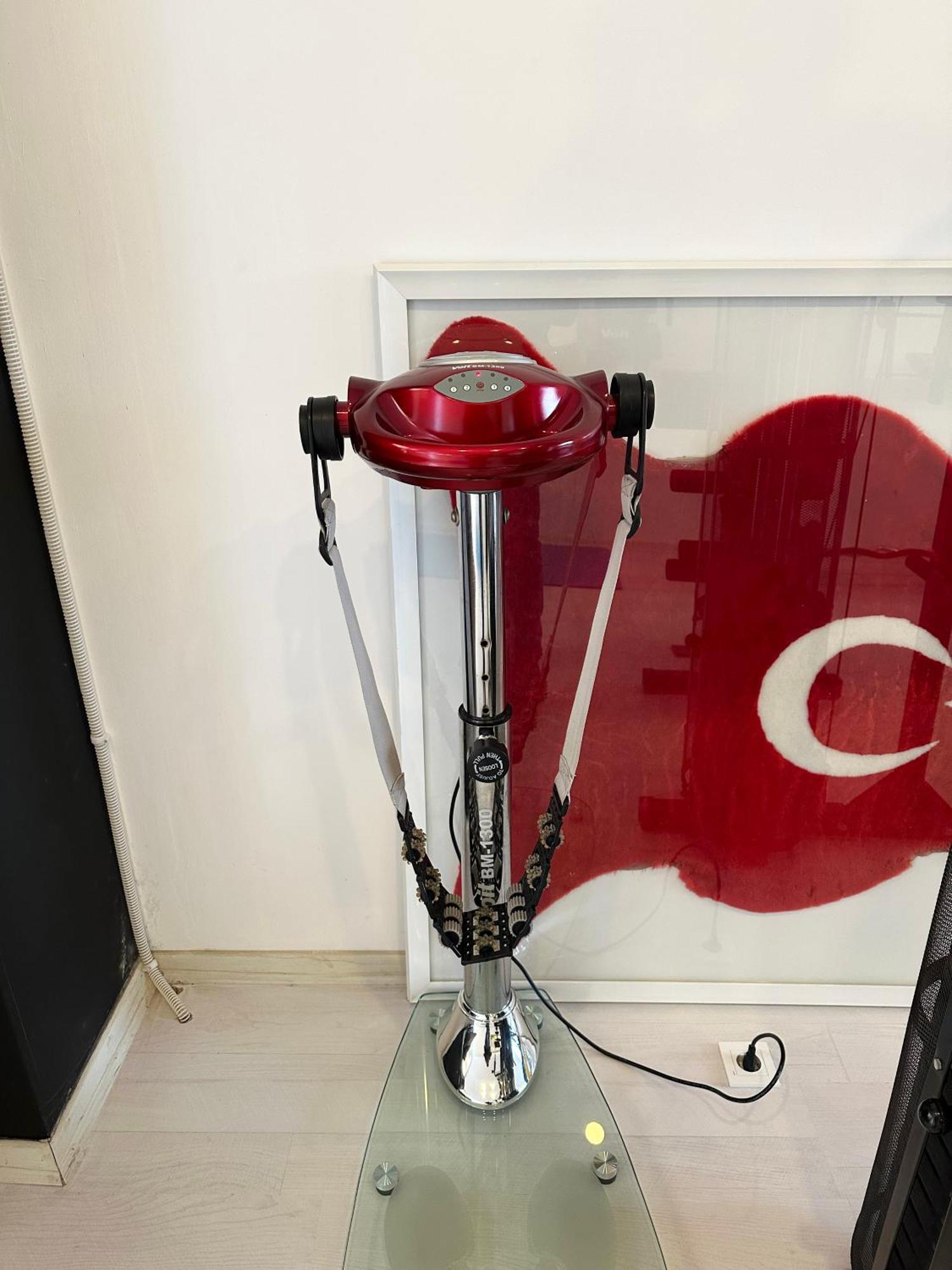 Akayda Butik (adults Only) Hotel